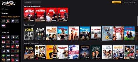 pigraz devient|10 sites gratuits pour regarder des films et séries en  .